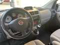 Fiat Scudo Panorama 2.0 MJet 8 posti L2 Alb - thumbnail 11