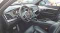 Volvo XC90 T8 Recharge R-Design AWD Aut. Gris - thumbnail 5