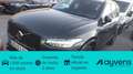 Volvo XC90 T8 Recharge R-Design AWD Aut. Gris - thumbnail 1