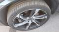 Volvo XC90 T8 Recharge R-Design AWD Aut. Gris - thumbnail 13