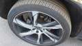 Volvo XC90 T8 Recharge R-Design AWD Aut. Gris - thumbnail 15