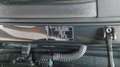 Volvo XC90 T8 Recharge R-Design AWD Aut. Gris - thumbnail 11