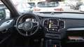 Volvo XC90 T8 Recharge R-Design AWD Aut. Gris - thumbnail 8