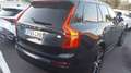 Volvo XC90 T8 Recharge R-Design AWD Aut. Gris - thumbnail 3