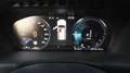 Volvo XC90 T8 Recharge R-Design AWD Aut. Gris - thumbnail 6