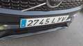 Volvo XC90 T8 Recharge R-Design AWD Aut. Gris - thumbnail 10