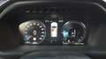 Volvo XC90 T8 Recharge R-Design AWD Aut. Gris - thumbnail 7