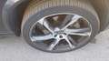 Volvo XC90 T8 Recharge R-Design AWD Aut. Gris - thumbnail 14