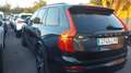 Volvo XC90 T8 Recharge R-Design AWD Aut. Gris - thumbnail 2