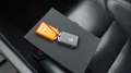 Volvo XC90 T8 Recharge R-Design AWD Aut. Gris - thumbnail 9