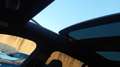 Volvo XC90 T8 Recharge R-Design AWD Aut. Gris - thumbnail 12