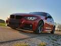 BMW 328 | 245 PS | M-Paket | Head-Up | kamera | Hifi | Rot - thumbnail 3