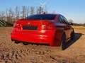 BMW 328 | 245 PS | M-Paket | Head-Up | kamera | Hifi | Rot - thumbnail 7