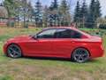 BMW 328 | 245 PS | M-Paket | Head-Up | kamera | Hifi | Rot - thumbnail 5