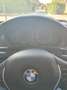 BMW 328 | 245 PS | M-Paket | Head-Up | kamera | Hifi | Rot - thumbnail 8