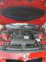 BMW 328 | 245 PS | M-Paket | Head-Up | kamera | Hifi | Rot - thumbnail 6