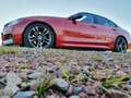 BMW 328 | 245 PS | M-Paket | Head-Up | kamera | Hifi | Rot - thumbnail 15