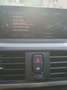 BMW 328 | 245 PS | M-Paket | Head-Up | kamera | Hifi | Rot - thumbnail 9