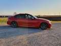 BMW 328 | 245 PS | M-Paket | Head-Up | kamera | Hifi | Rot - thumbnail 2