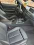 BMW 328 | 245 PS | M-Paket | Head-Up | kamera | Hifi | Rot - thumbnail 13