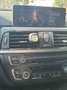 BMW 328 | 245 PS | M-Paket | Head-Up | kamera | Hifi | Rot - thumbnail 10
