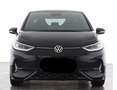 Volkswagen ID.3 Noir - thumbnail 1