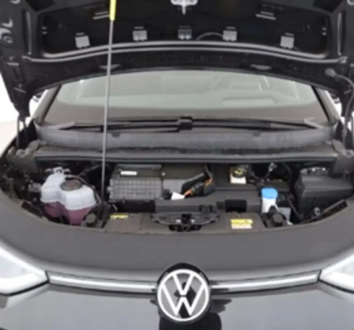 Volkswagen ID.3 Noir - 2