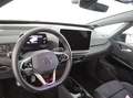 Volkswagen ID.3 Noir - thumbnail 15