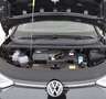 Volkswagen ID.3 Noir - thumbnail 16