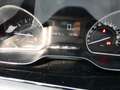 Peugeot 208 Active  GARANTIE Negro - thumbnail 16