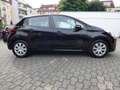Peugeot 208 Active  GARANTIE Negro - thumbnail 4