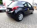 Peugeot 208 Active  GARANTIE Negro - thumbnail 5