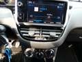 Peugeot 208 Active  GARANTIE Negro - thumbnail 15