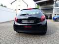 Peugeot 208 Active  GARANTIE Negro - thumbnail 6