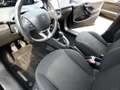 Peugeot 208 Active  GARANTIE Negro - thumbnail 14