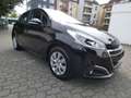 Peugeot 208 Active  GARANTIE Negro - thumbnail 3