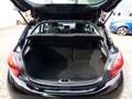 Peugeot 208 Active  GARANTIE Negro - thumbnail 10