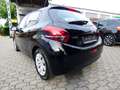 Peugeot 208 Active  GARANTIE Negro - thumbnail 7