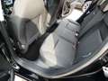 Peugeot 208 Active  GARANTIE Negro - thumbnail 12
