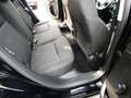 Peugeot 208 Active  GARANTIE Negro - thumbnail 11