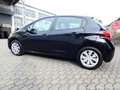 Peugeot 208 Active  GARANTIE Negro - thumbnail 8