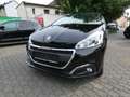 Peugeot 208 Active  GARANTIE Negro - thumbnail 1