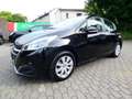 Peugeot 208 Active  GARANTIE Negro - thumbnail 9