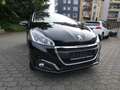 Peugeot 208 Active  GARANTIE Negro - thumbnail 2
