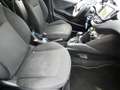 Peugeot 208 Active  GARANTIE Negro - thumbnail 13