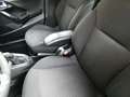 Peugeot 208 Active  GARANTIE Negro - thumbnail 18