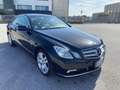 Mercedes-Benz E 350 Classe E - C207 Coupe Coupe cdi be Avantgarde auto - thumbnail 1