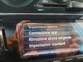 Volkswagen up! up! 5p 1.0 eco Move 68cv my20 Cerchi Cam KM 120000 Grigio - thumbnail 12