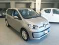 Volkswagen up! up! 5p 1.0 eco Move 68cv my20 Cerchi Cam KM 120000 Grigio - thumbnail 3
