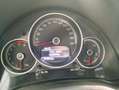 Volkswagen up! up! 5p 1.0 eco Move 68cv my20 Cerchi Cam KM 120000 Grigio - thumbnail 15